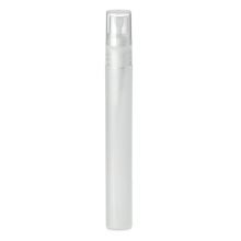<b>Kéztisztító spray 10 ml</b>